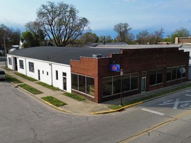 717 N 2nd Street, Vincennes, IN 47591