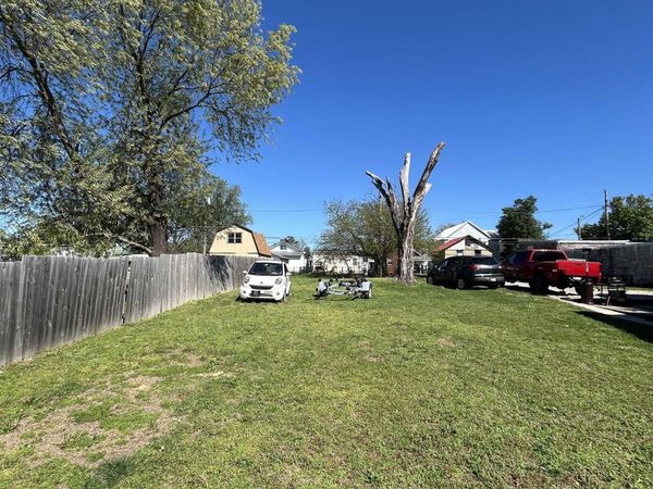 0 Main Street, Tell City, IN 47586