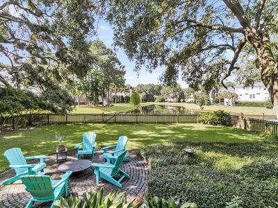 3124 Treadwell Street, Mount Pleasant, SC 29466