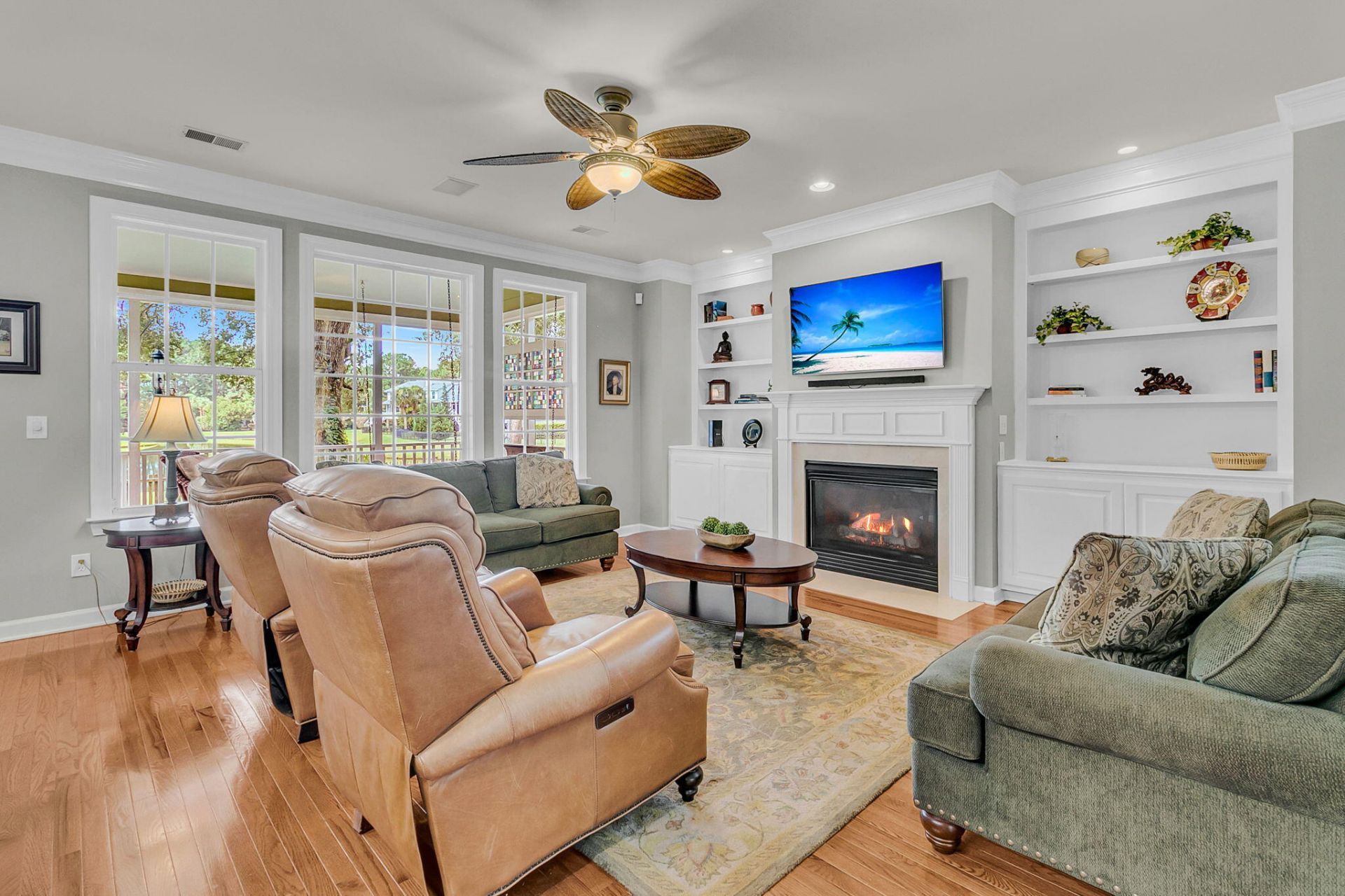 3124 Treadwell Street Photo 19