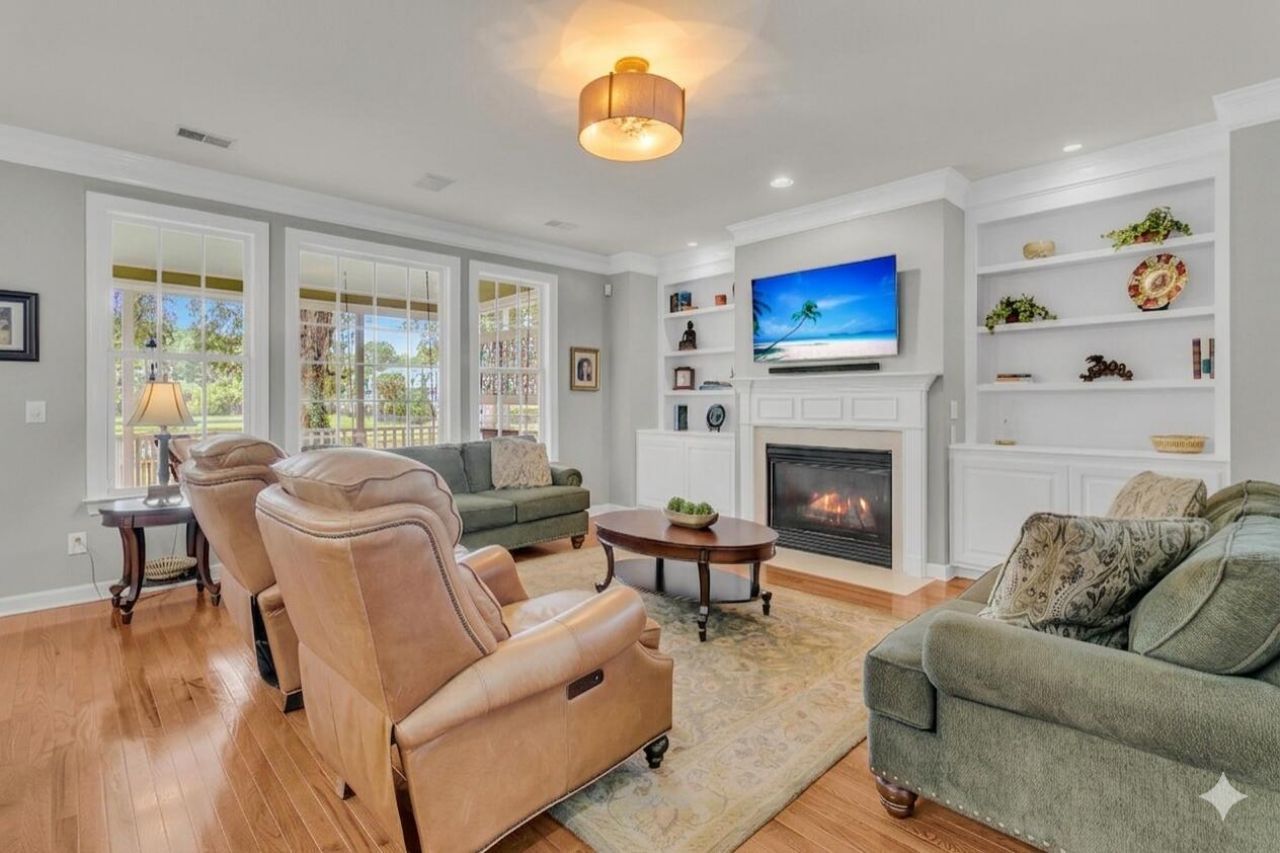 3124 Treadwell Street Photo 19