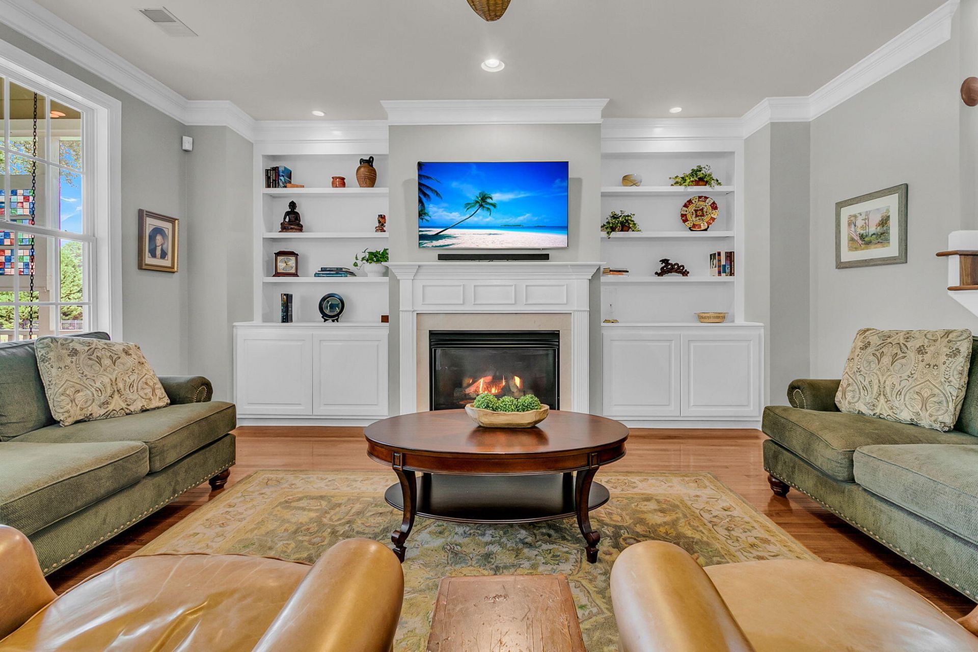 3124 Treadwell Street Photo 20