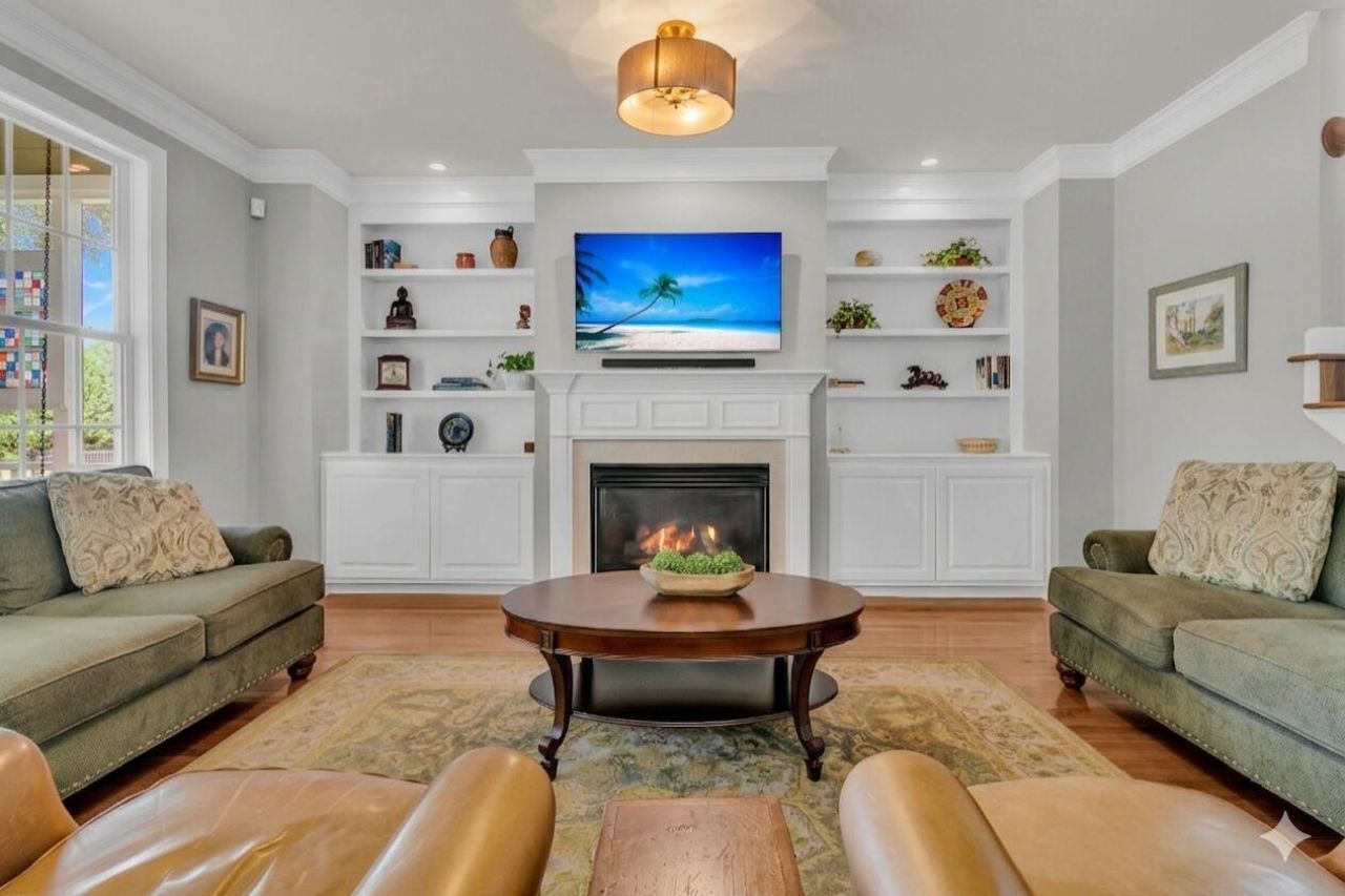 3124 Treadwell Street Photo 20