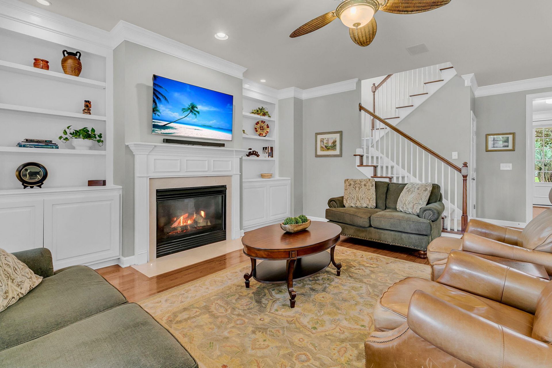 3124 Treadwell Street Photo 21