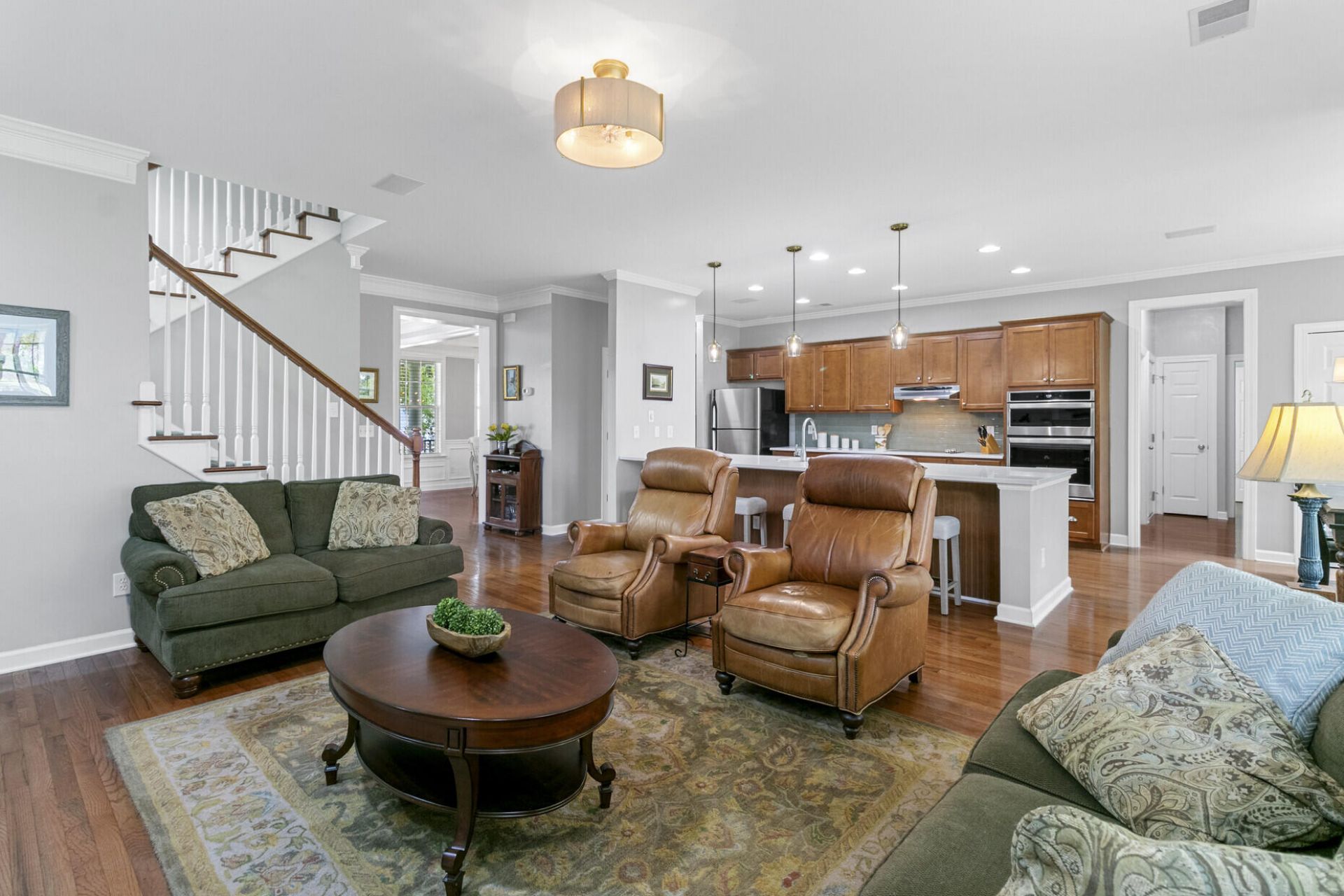 3124 Treadwell Street Photo 23