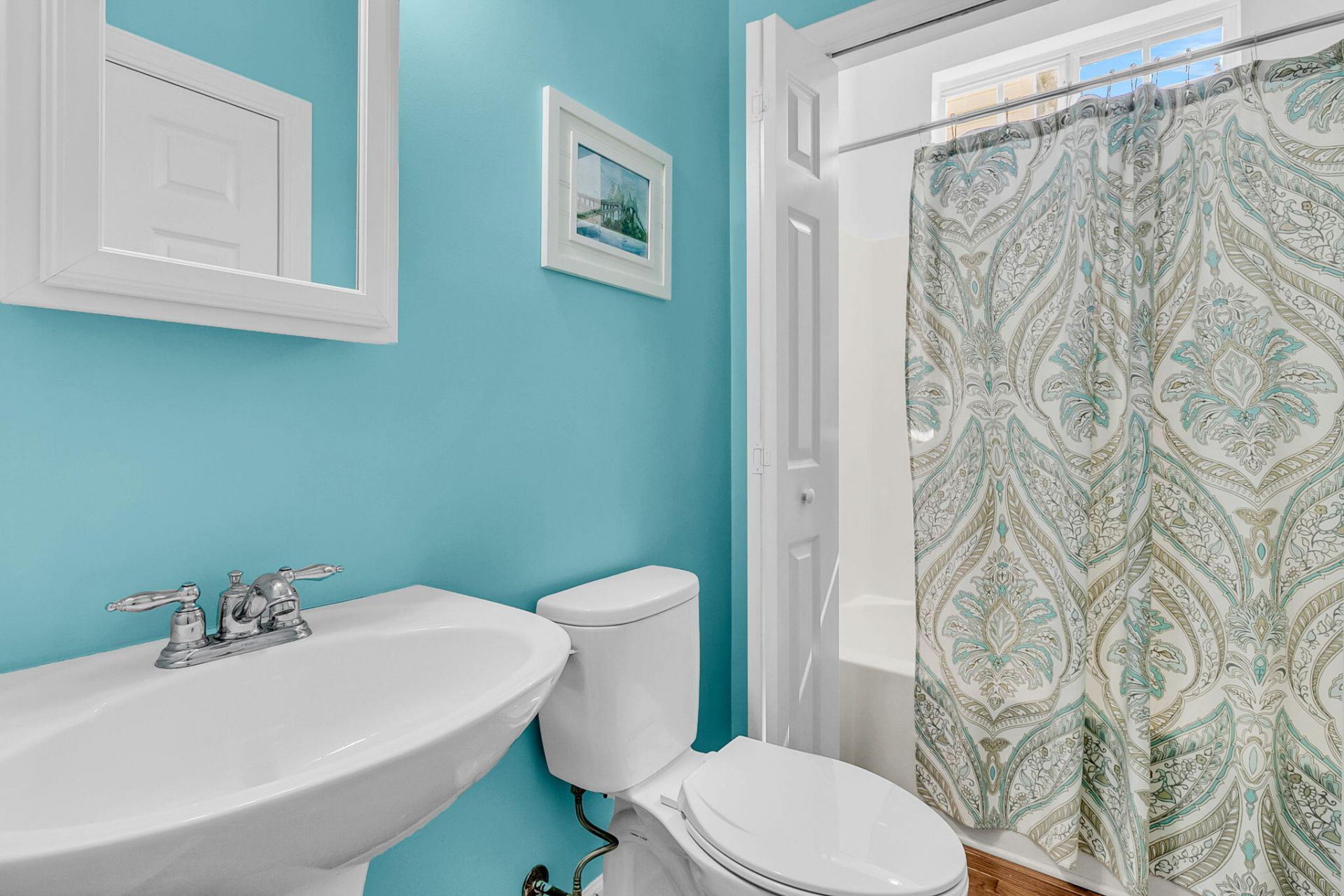 3124 Treadwell Street Photo 26