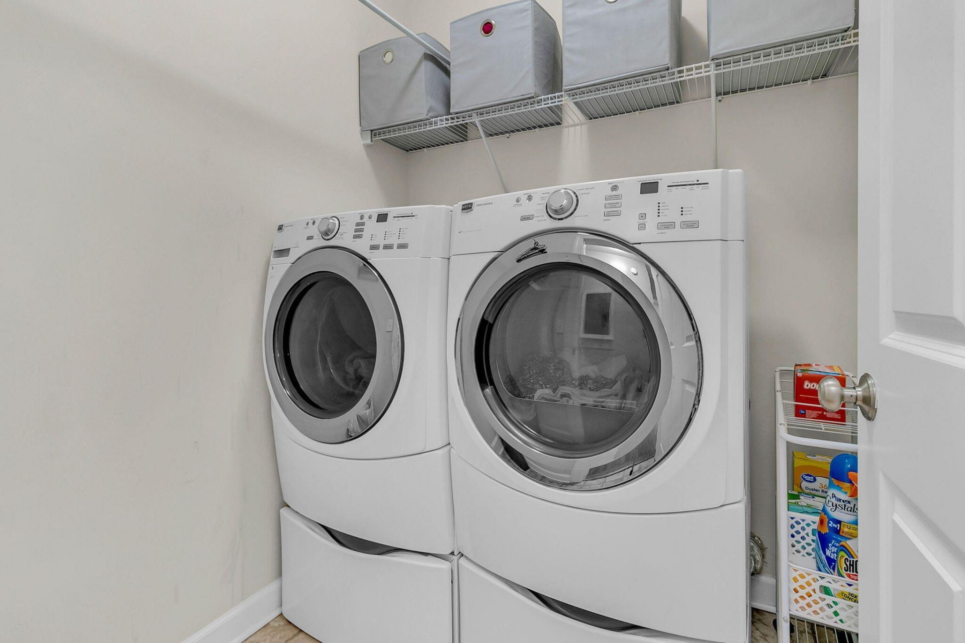 3124 Treadwell Street Photo 27