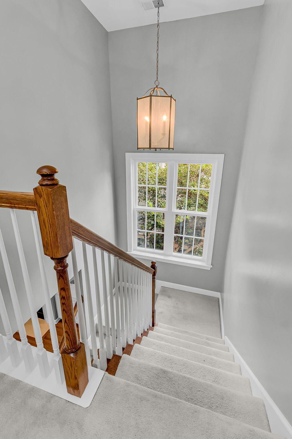 3124 Treadwell Street Photo 28