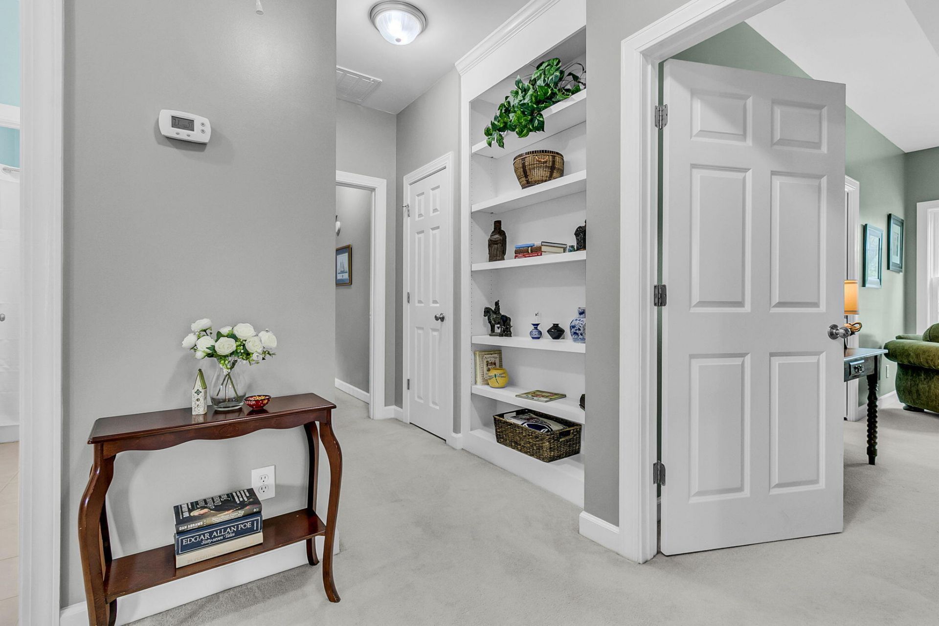 3124 Treadwell Street Photo 29