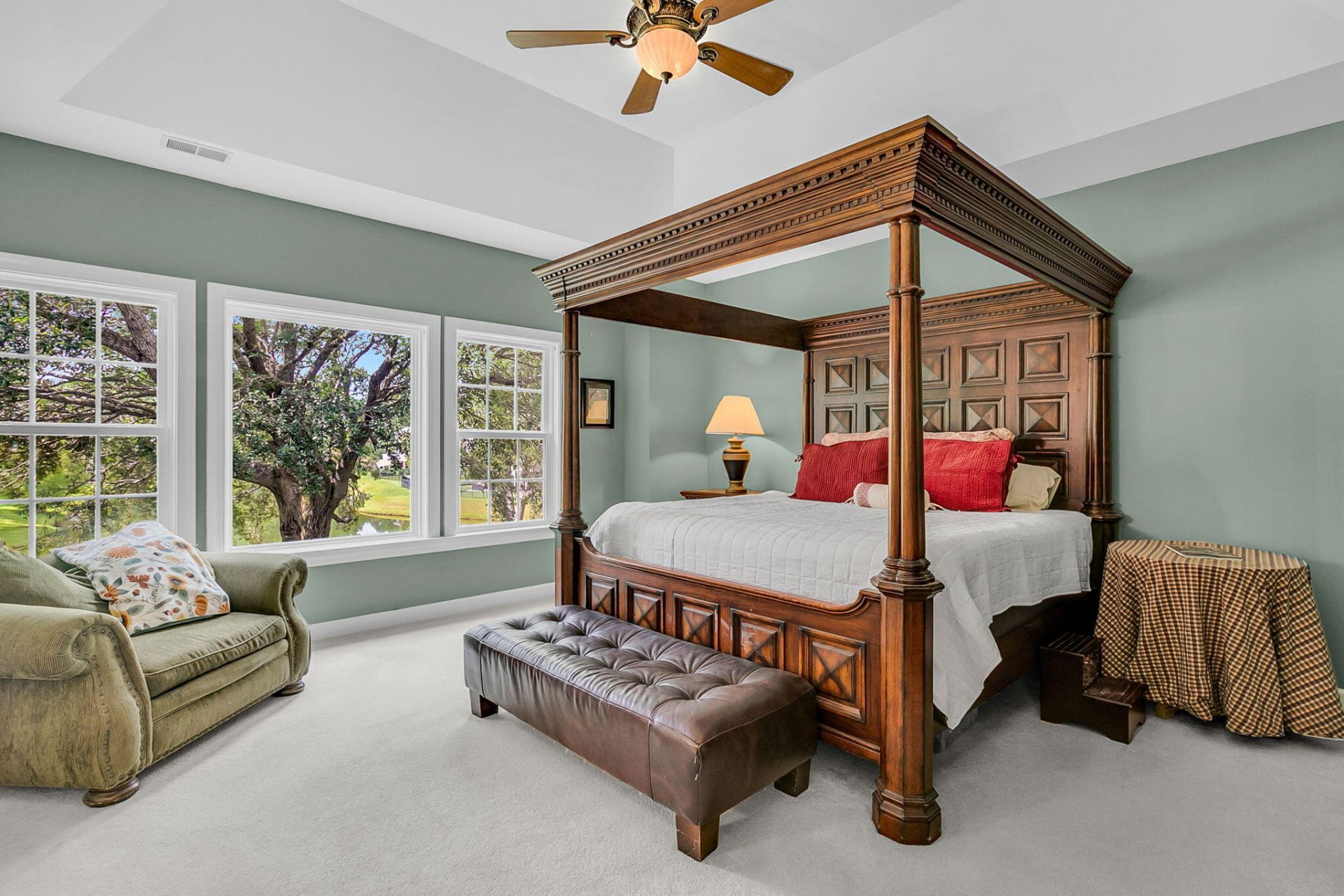 3124 Treadwell Street Photo 30