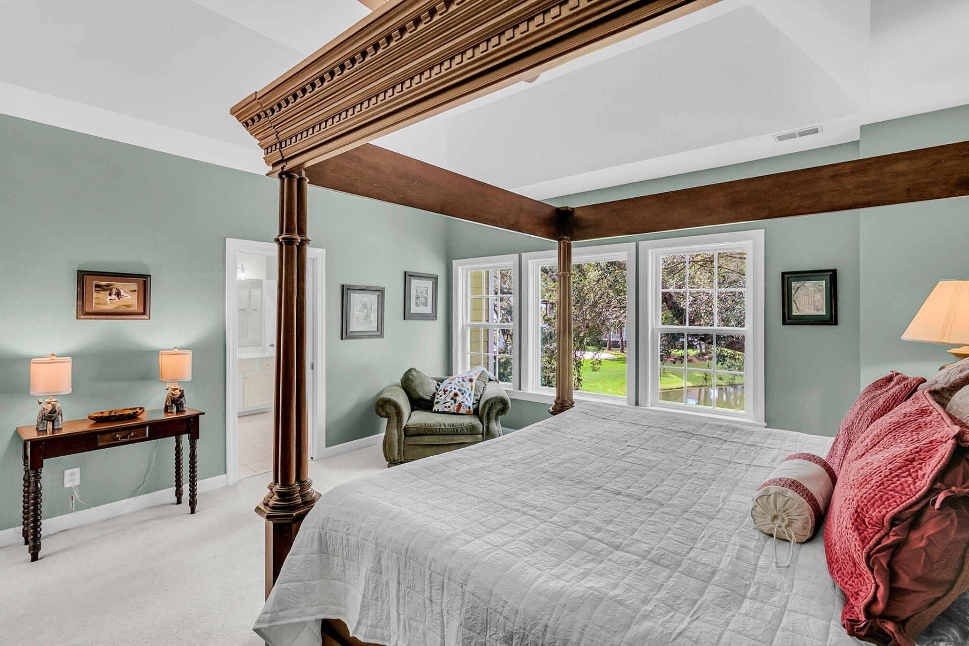 3124 Treadwell Street Photo 31