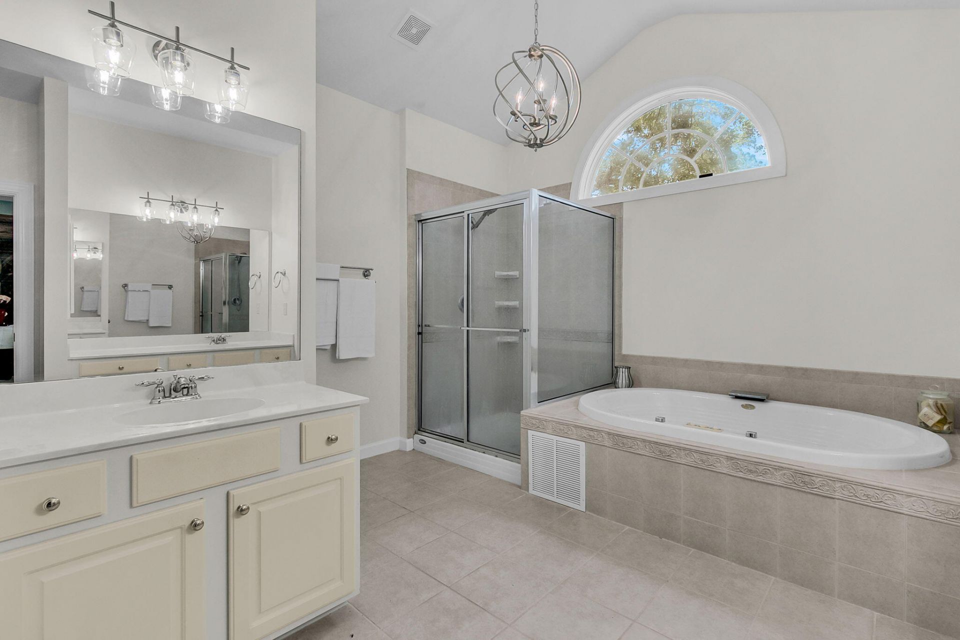 3124 Treadwell Street Photo 34