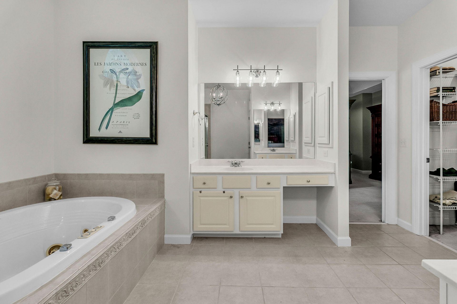 3124 Treadwell Street Photo 35