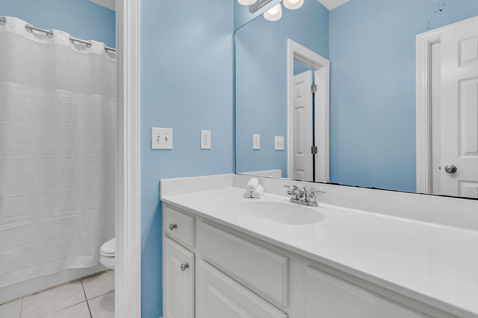 3124 Treadwell Street Photo 38