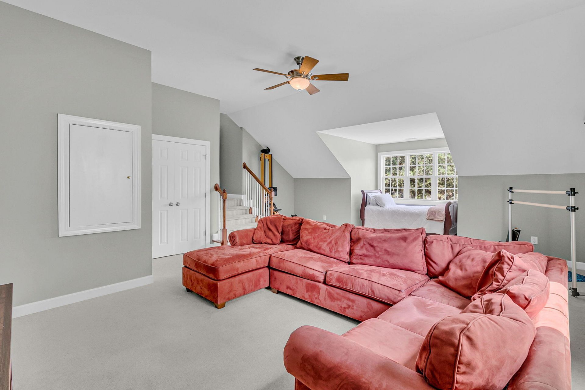 3124 Treadwell Street Photo 40