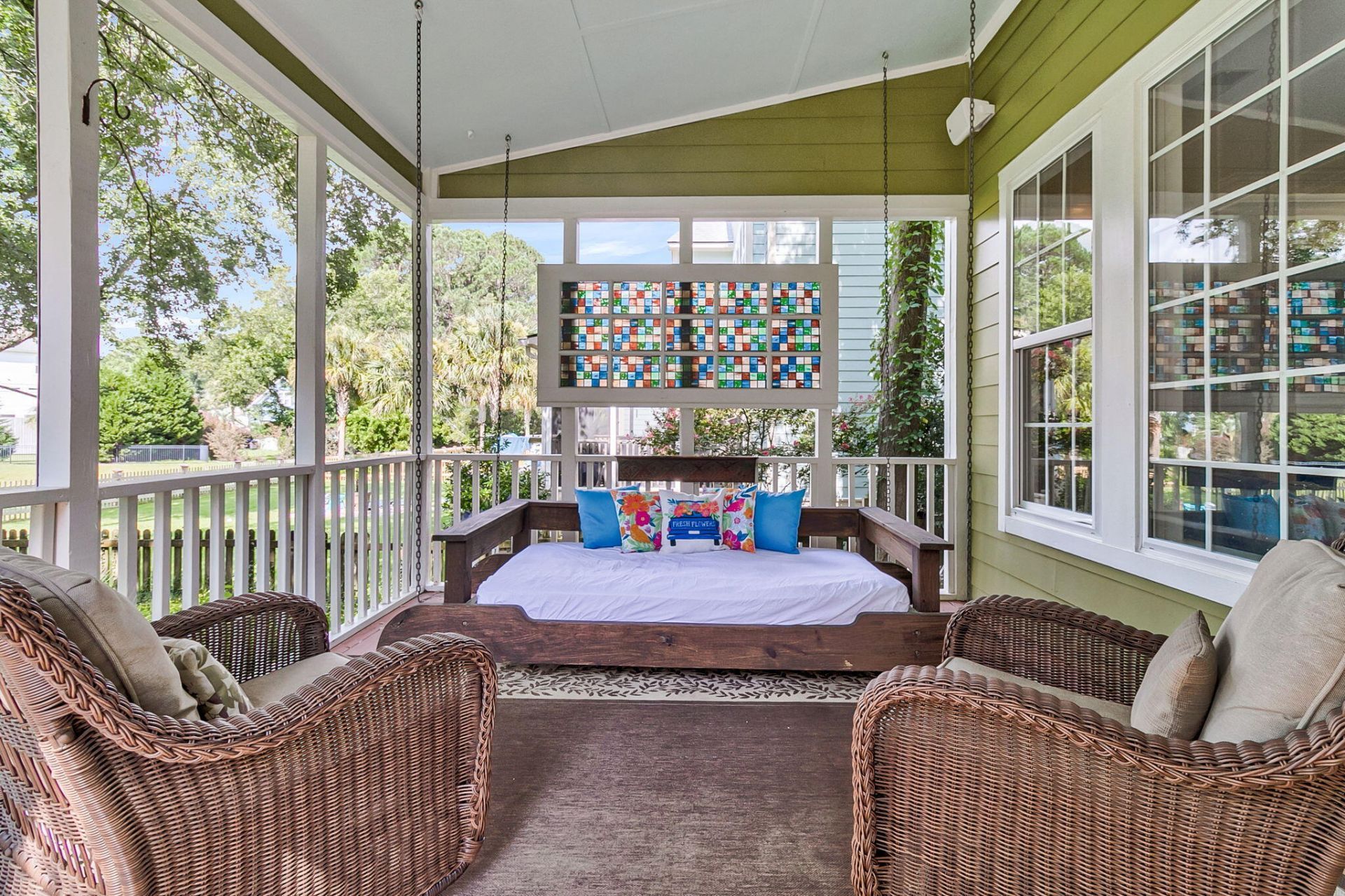 3124 Treadwell Street Photo 41