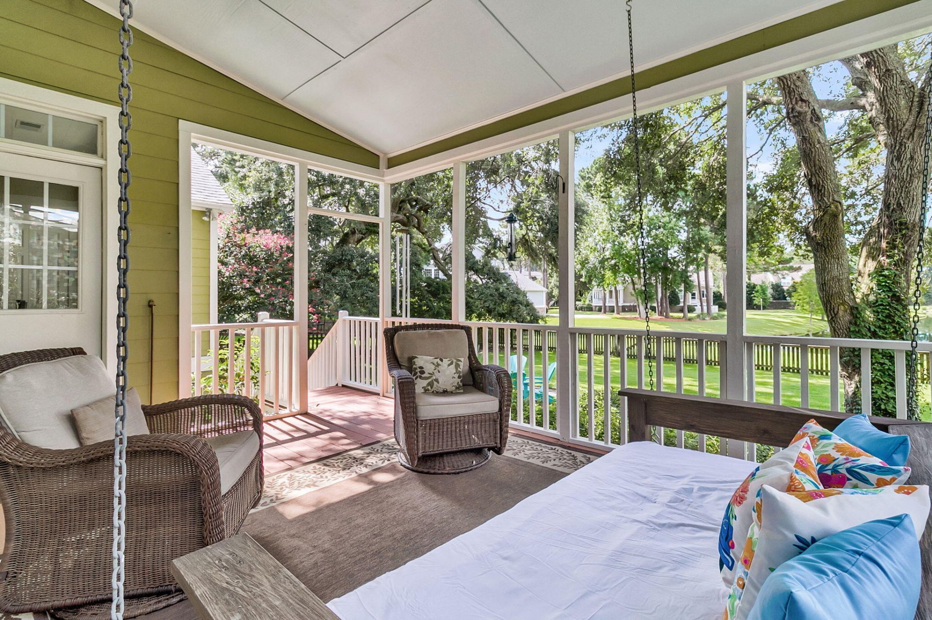 3124 Treadwell Street Photo 42