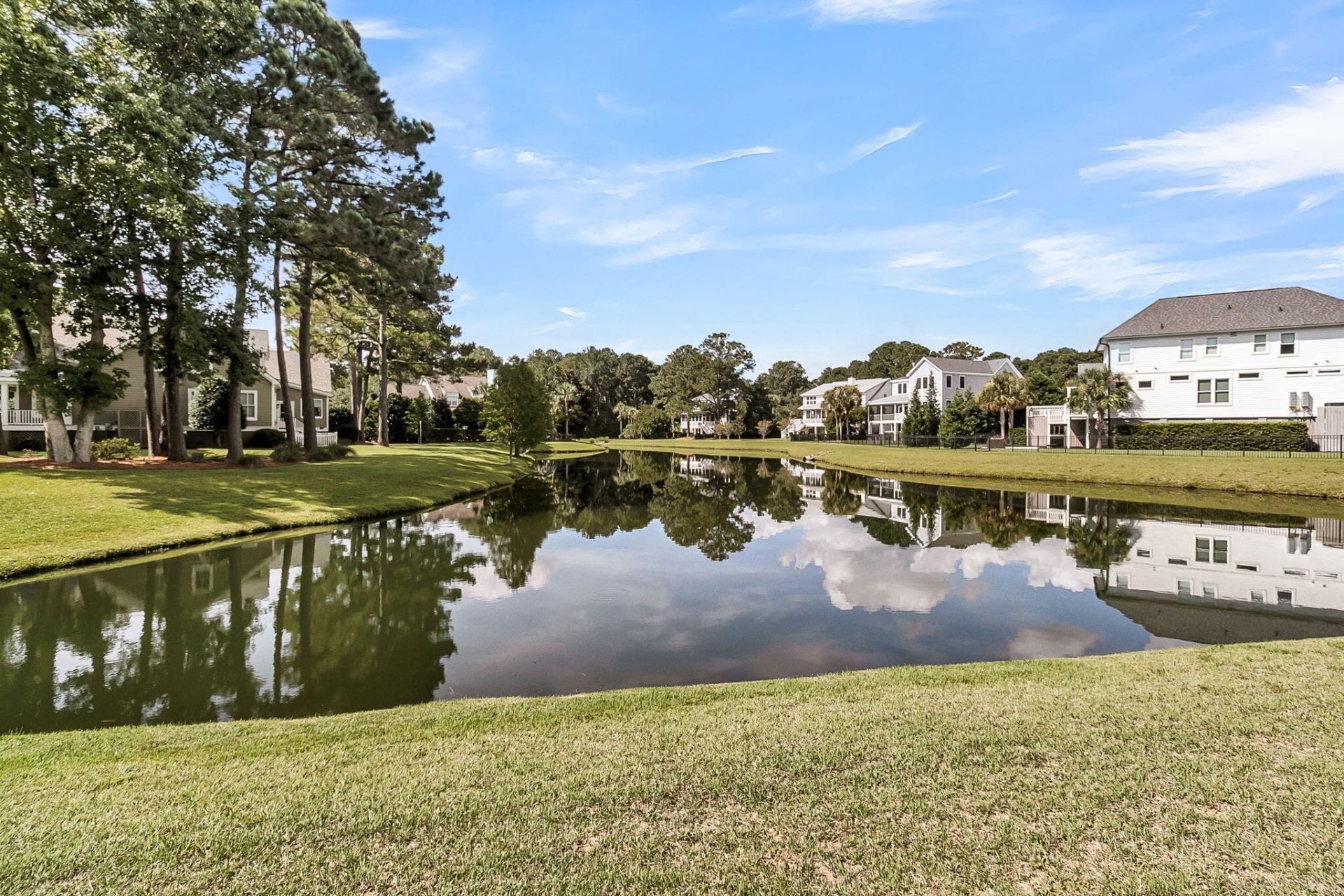 3124 Treadwell Street Photo 43