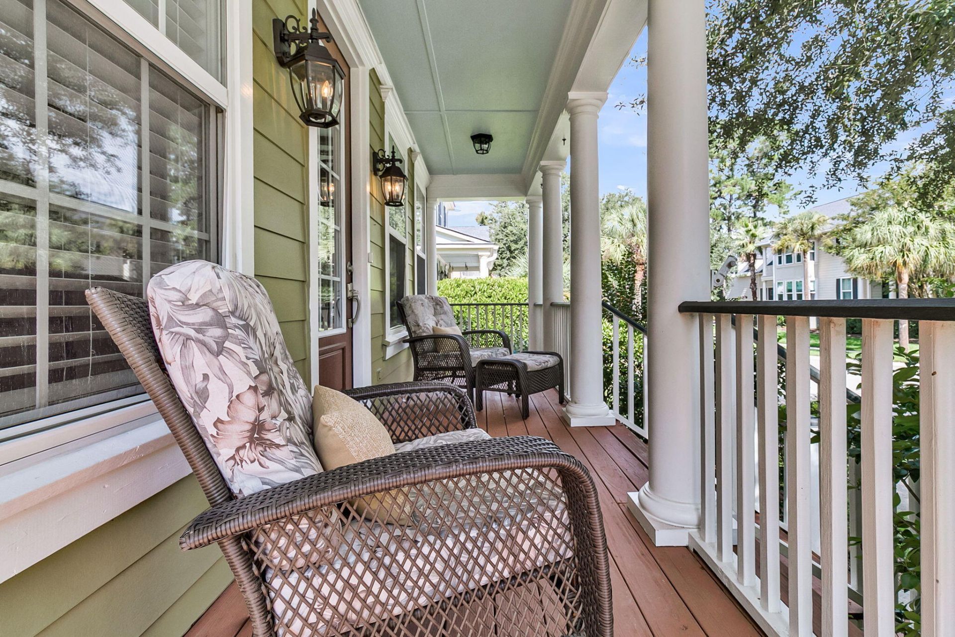 3124 Treadwell Street Photo 48