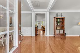 3124 Treadwell Street photo 4