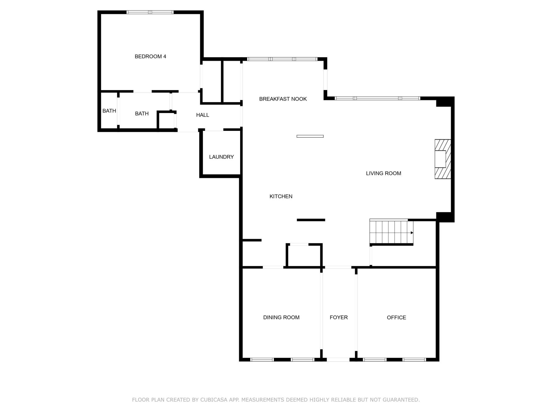 3124 Treadwell Street Photo 61