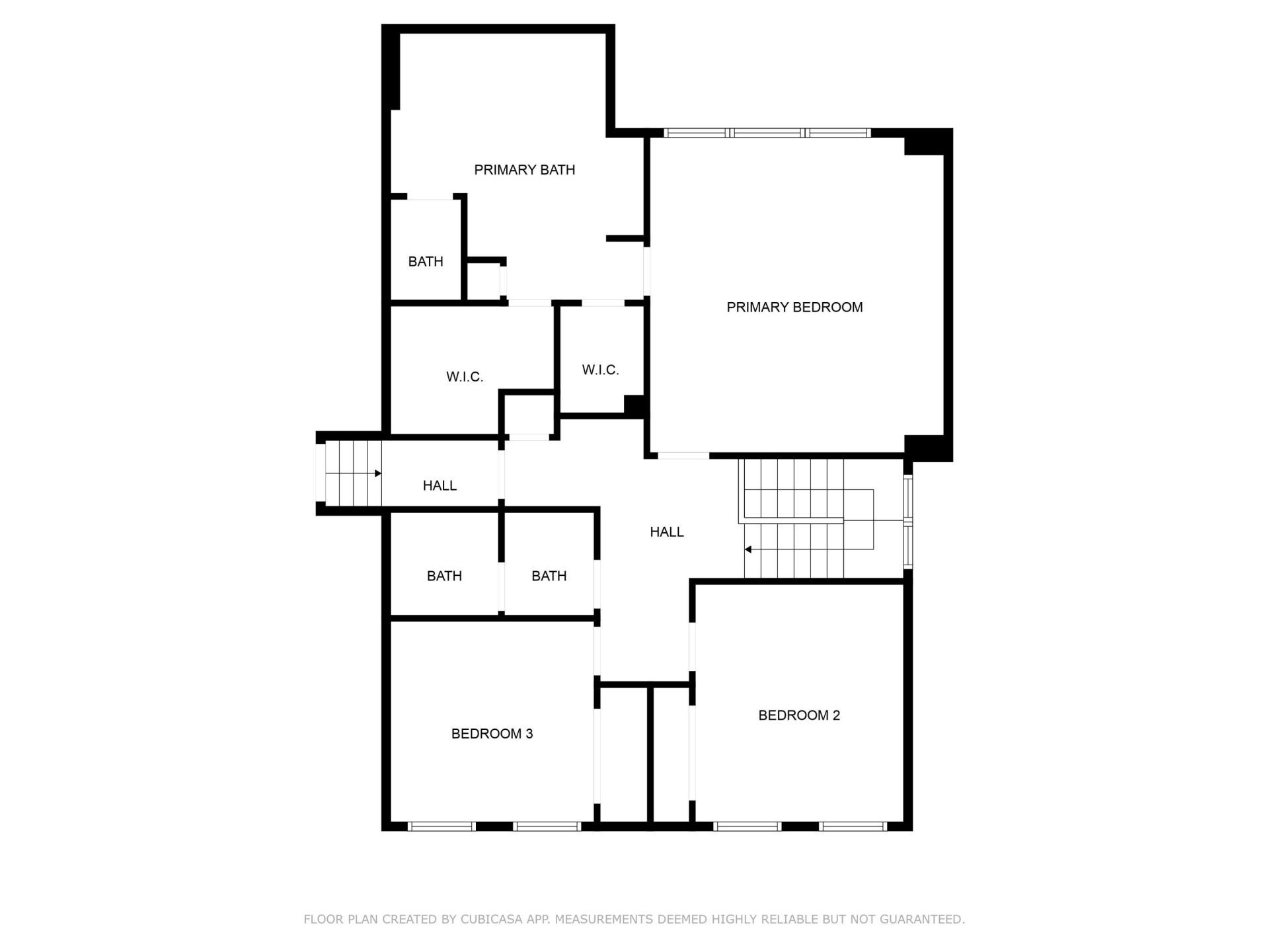 3124 Treadwell Street Photo 62