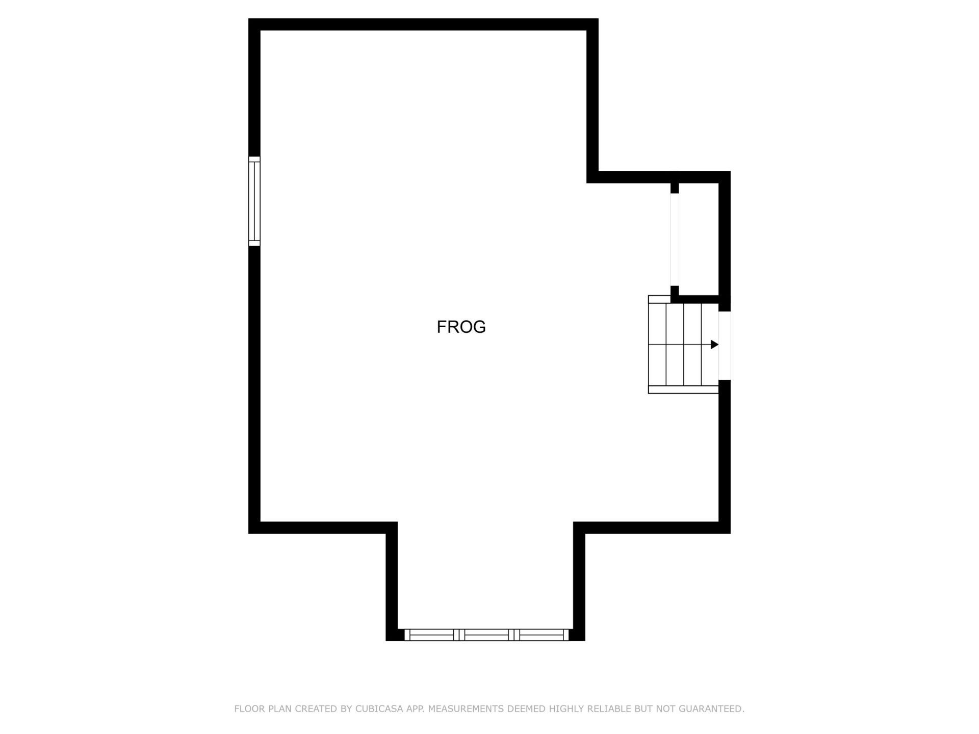 3124 Treadwell Street Photo 63