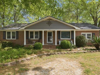 111 Duke Lane, Ladson, SC 29456