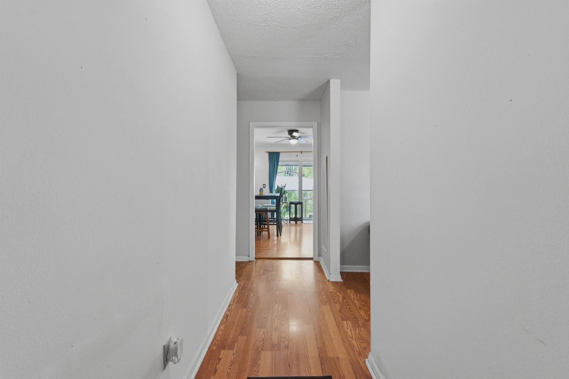 111 Duke Lane Photo 11