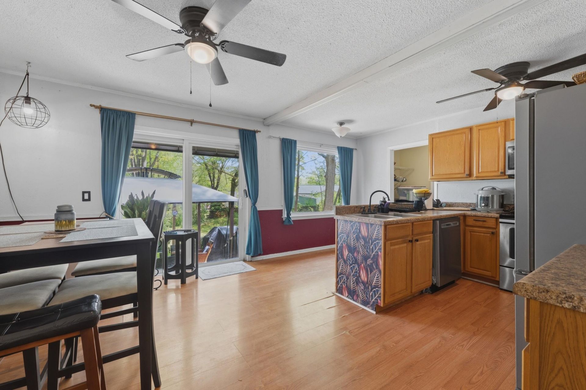 111 Duke Lane Photo 11