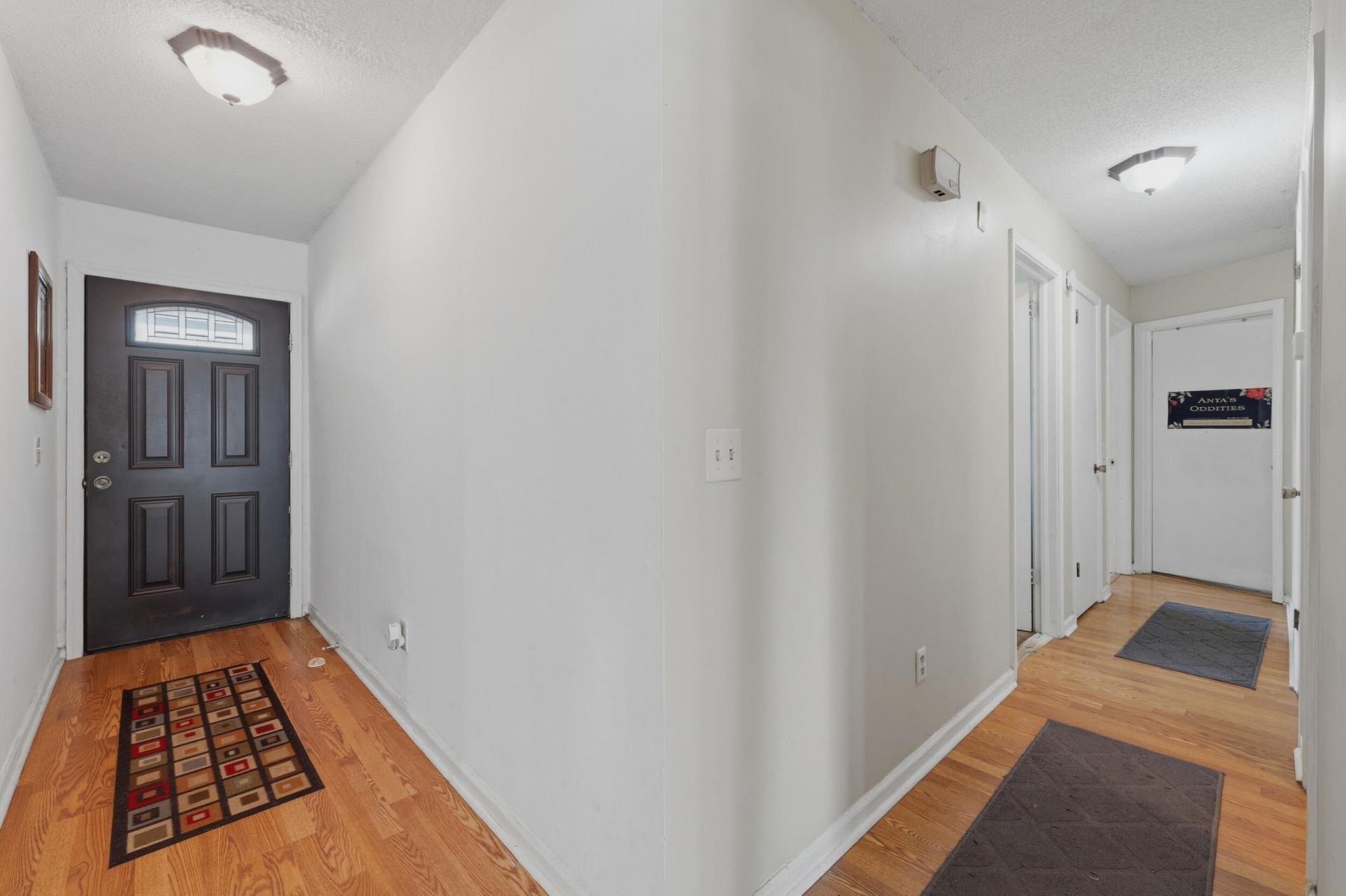 111 Duke Lane Photo 12