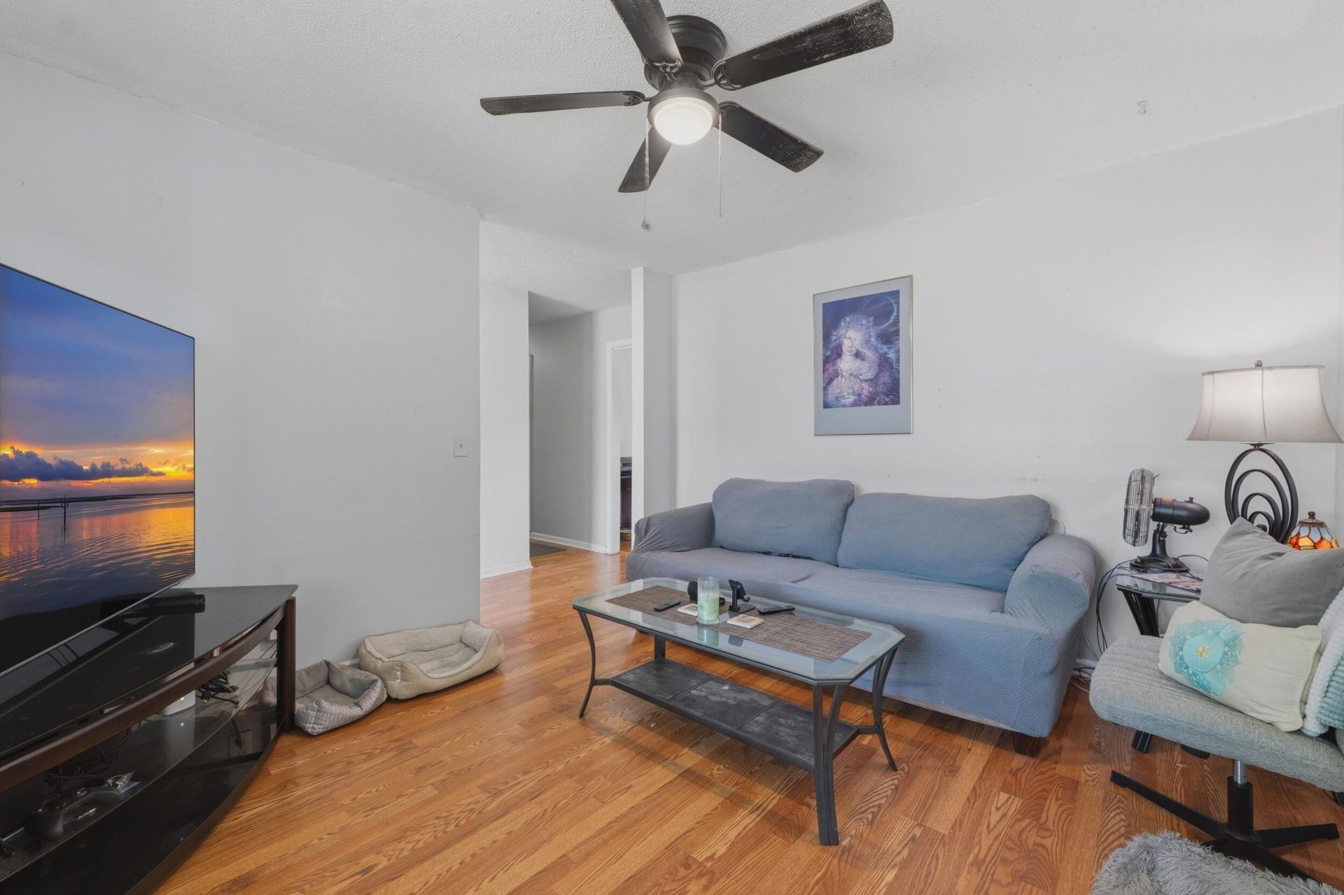111 Duke Lane Photo 13