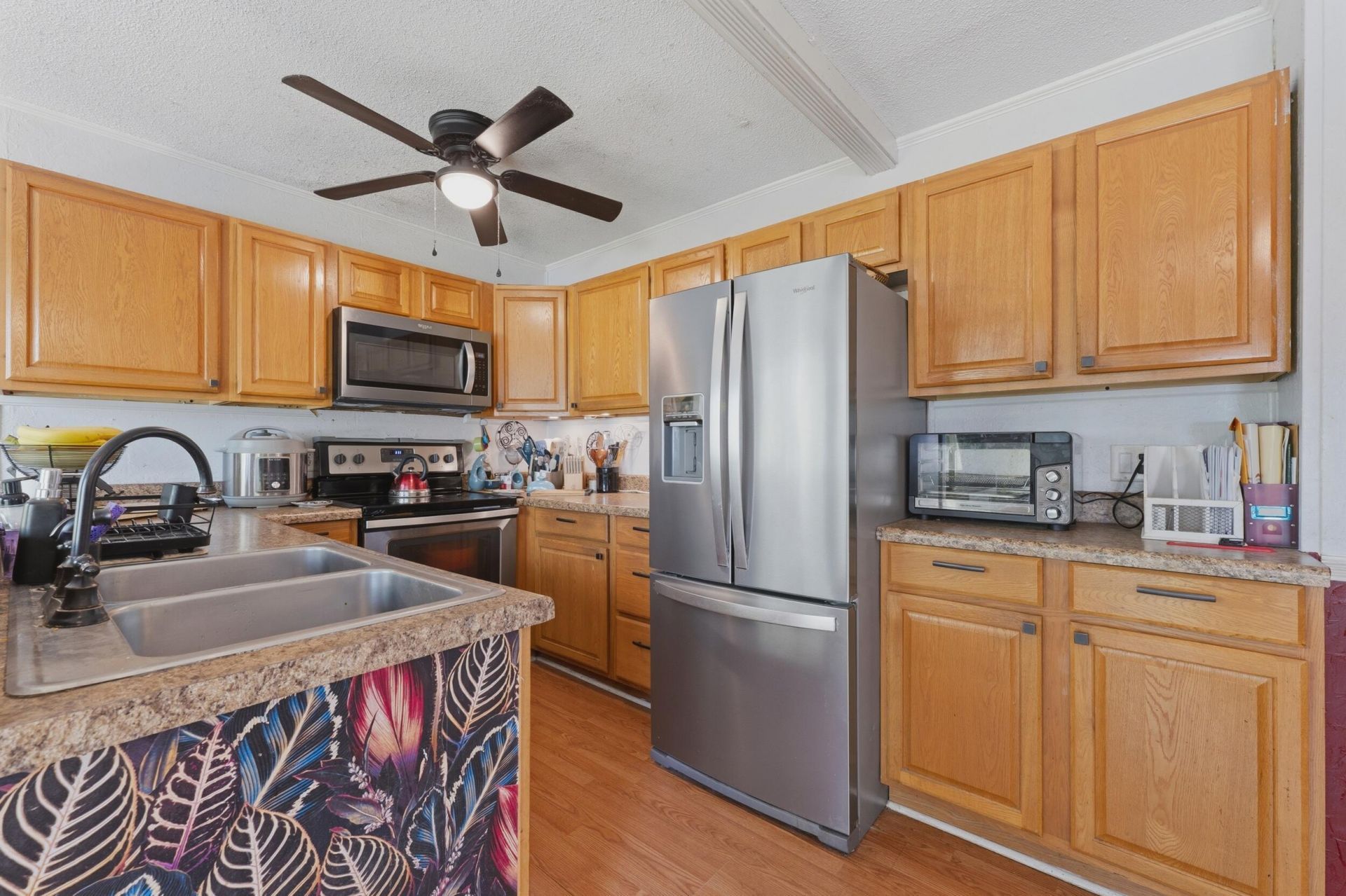 111 Duke Lane Photo 14