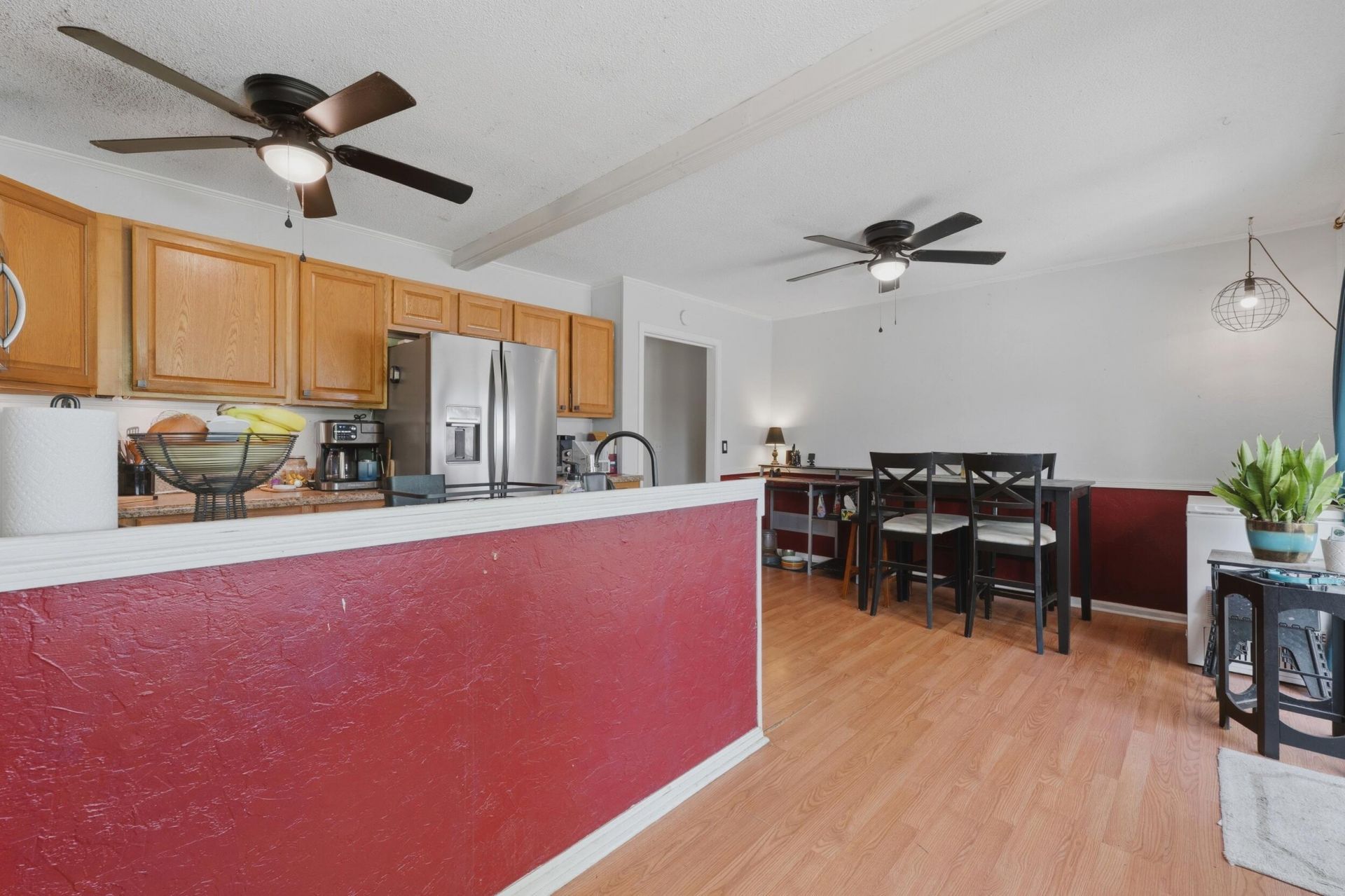 111 Duke Lane Photo 15
