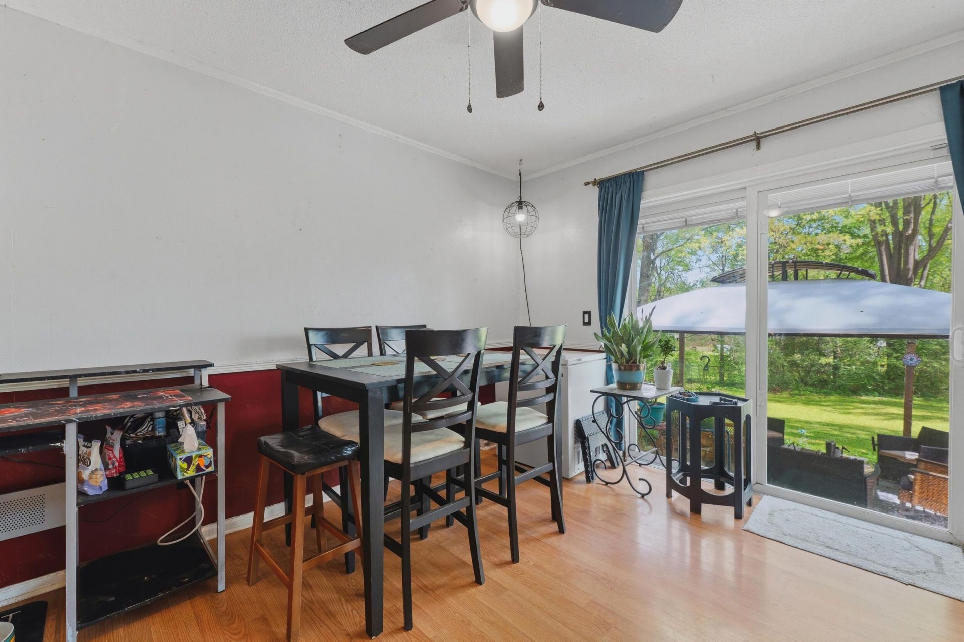 111 Duke Lane Photo 15