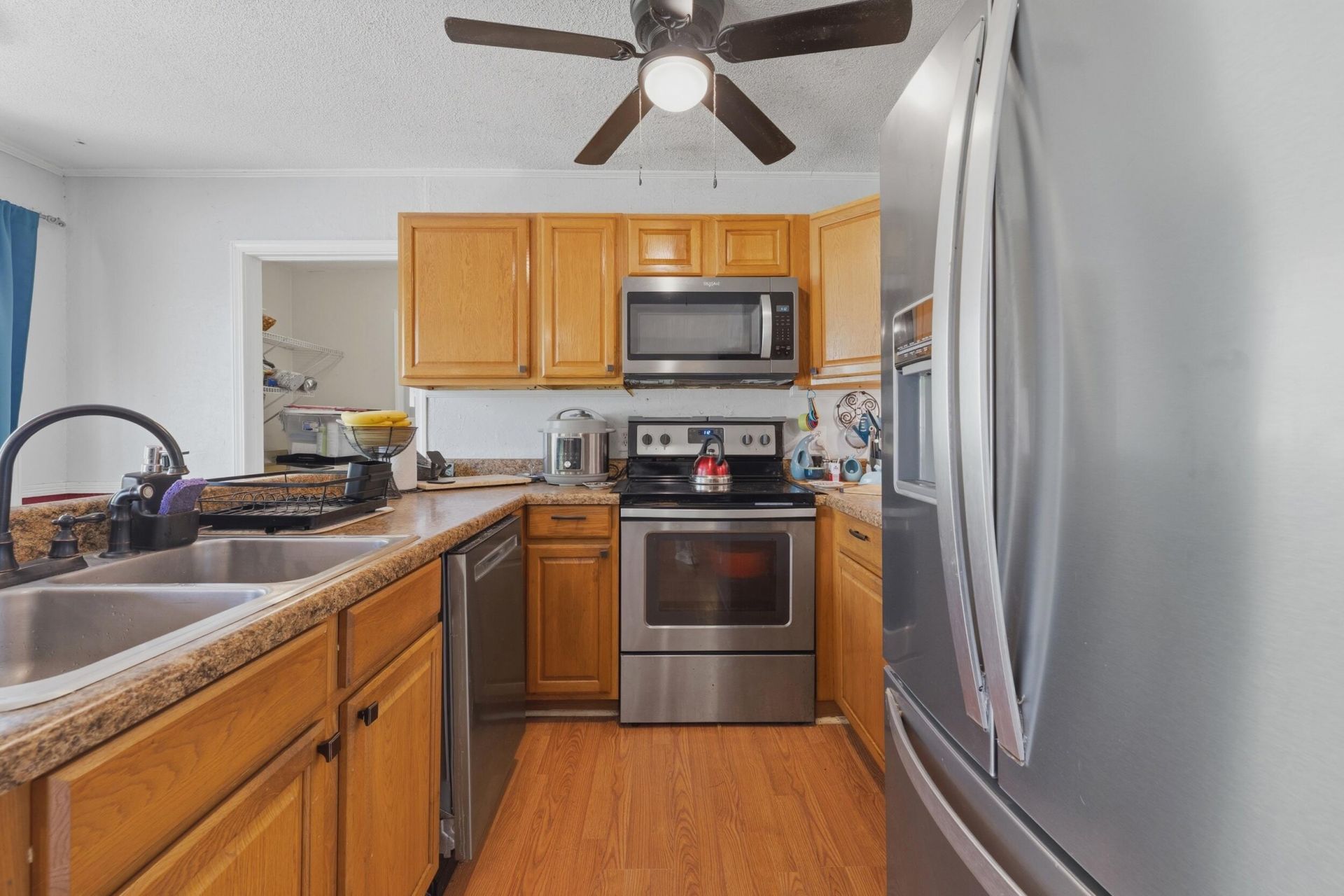 111 Duke Lane Photo 16