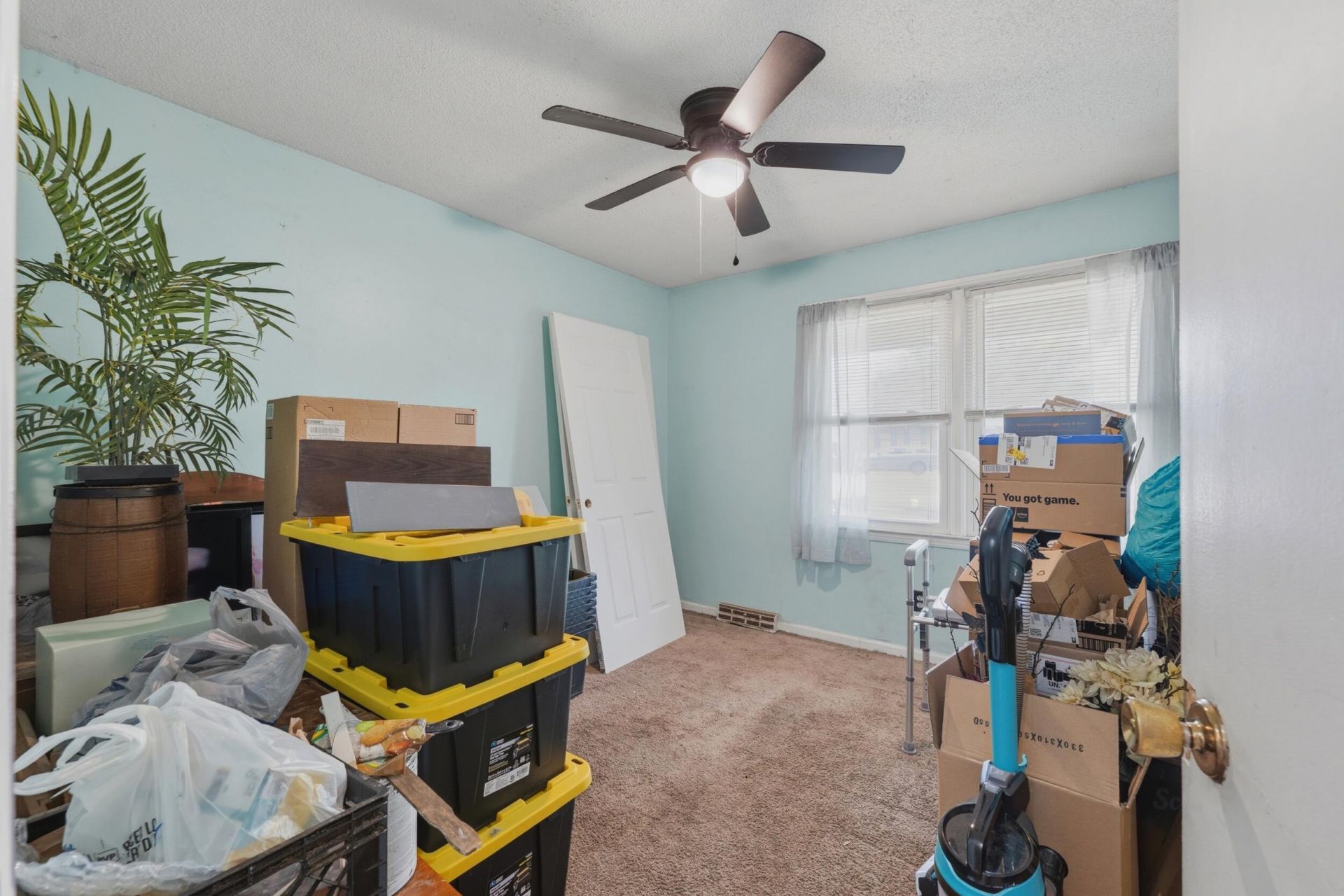 111 Duke Lane Photo 16