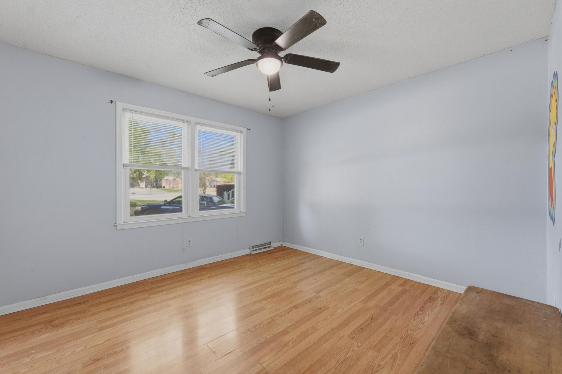 111 Duke Lane Photo 17