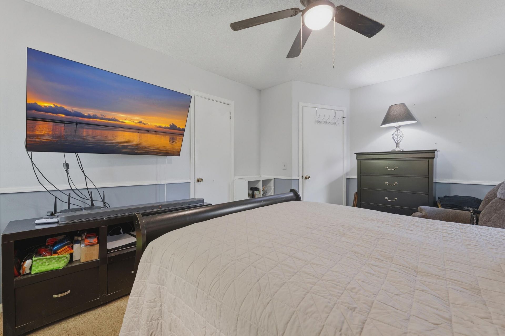 111 Duke Lane Photo 19