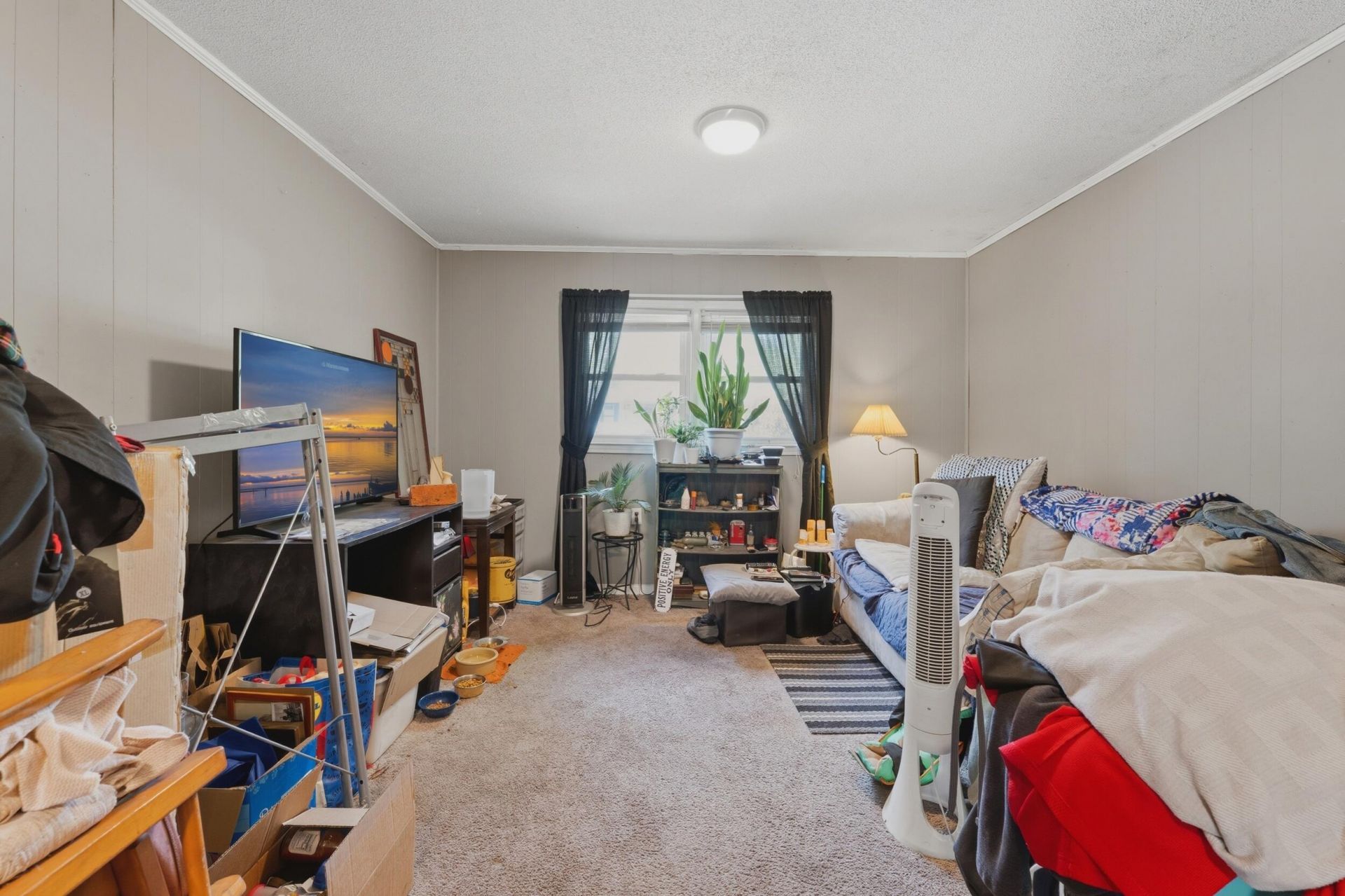 111 Duke Lane Photo 20