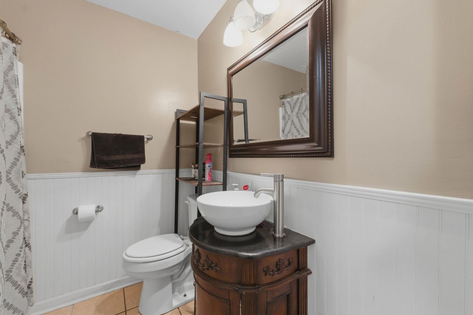 111 Duke Lane Photo 22