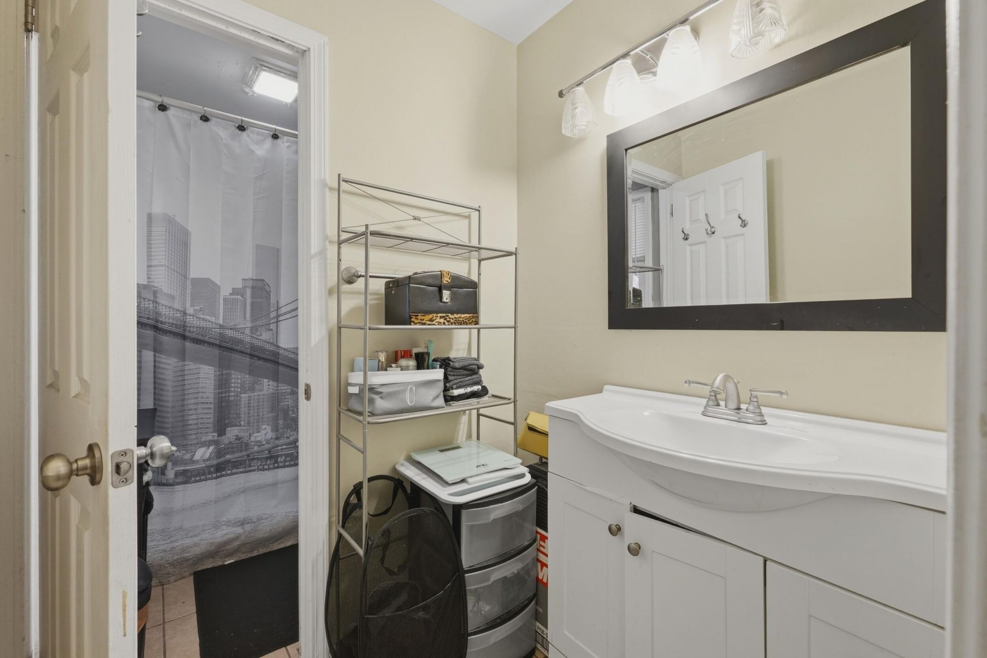 111 Duke Lane Photo 22