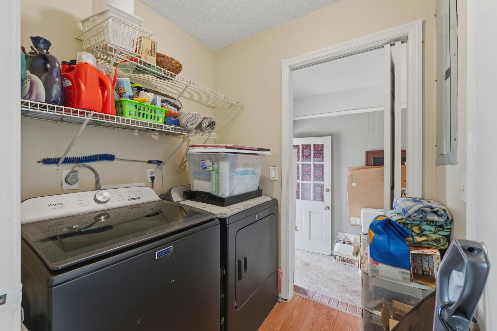 111 Duke Lane Photo 24