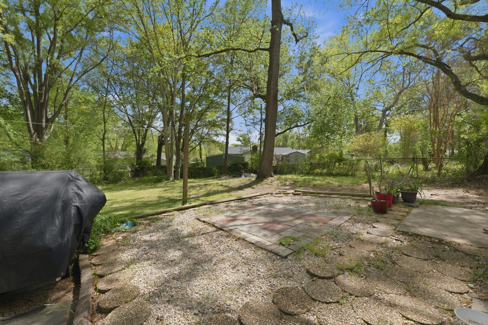 111 Duke Lane Photo 24