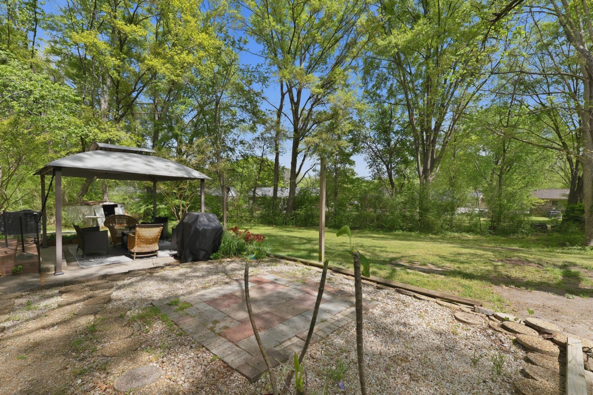 111 Duke Lane Photo 26