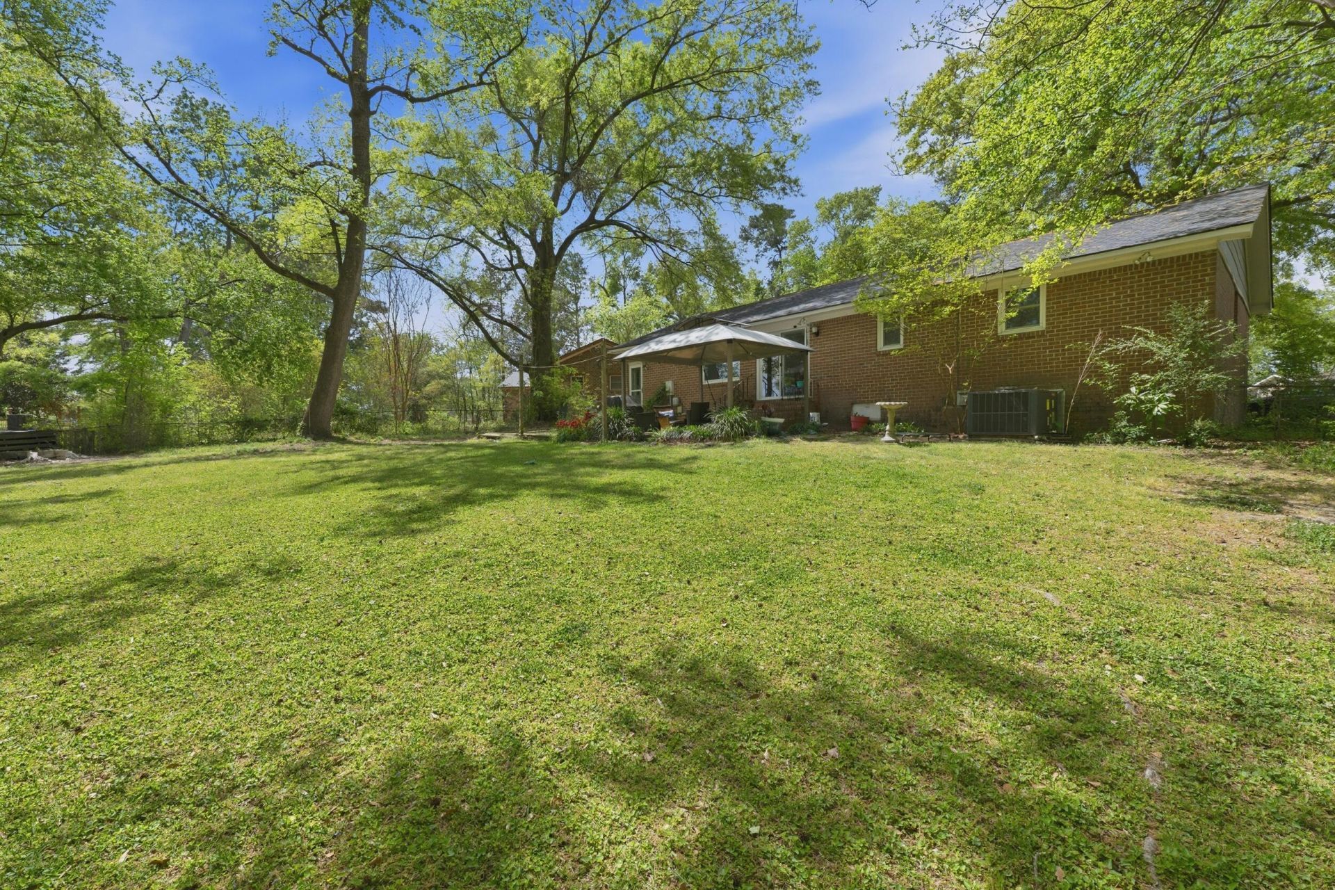 111 Duke Lane Photo 28