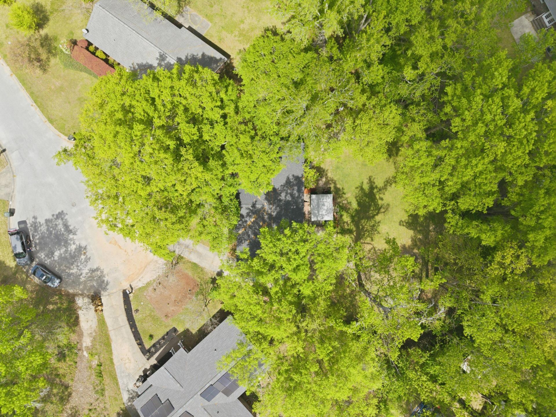 111 Duke Lane Photo 4