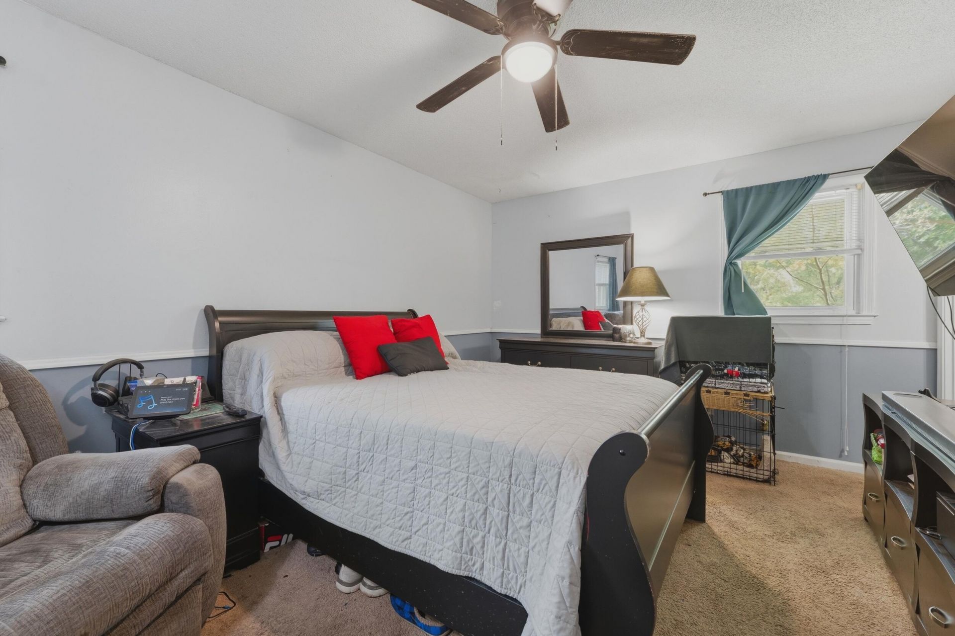 111 Duke Lane Photo 5
