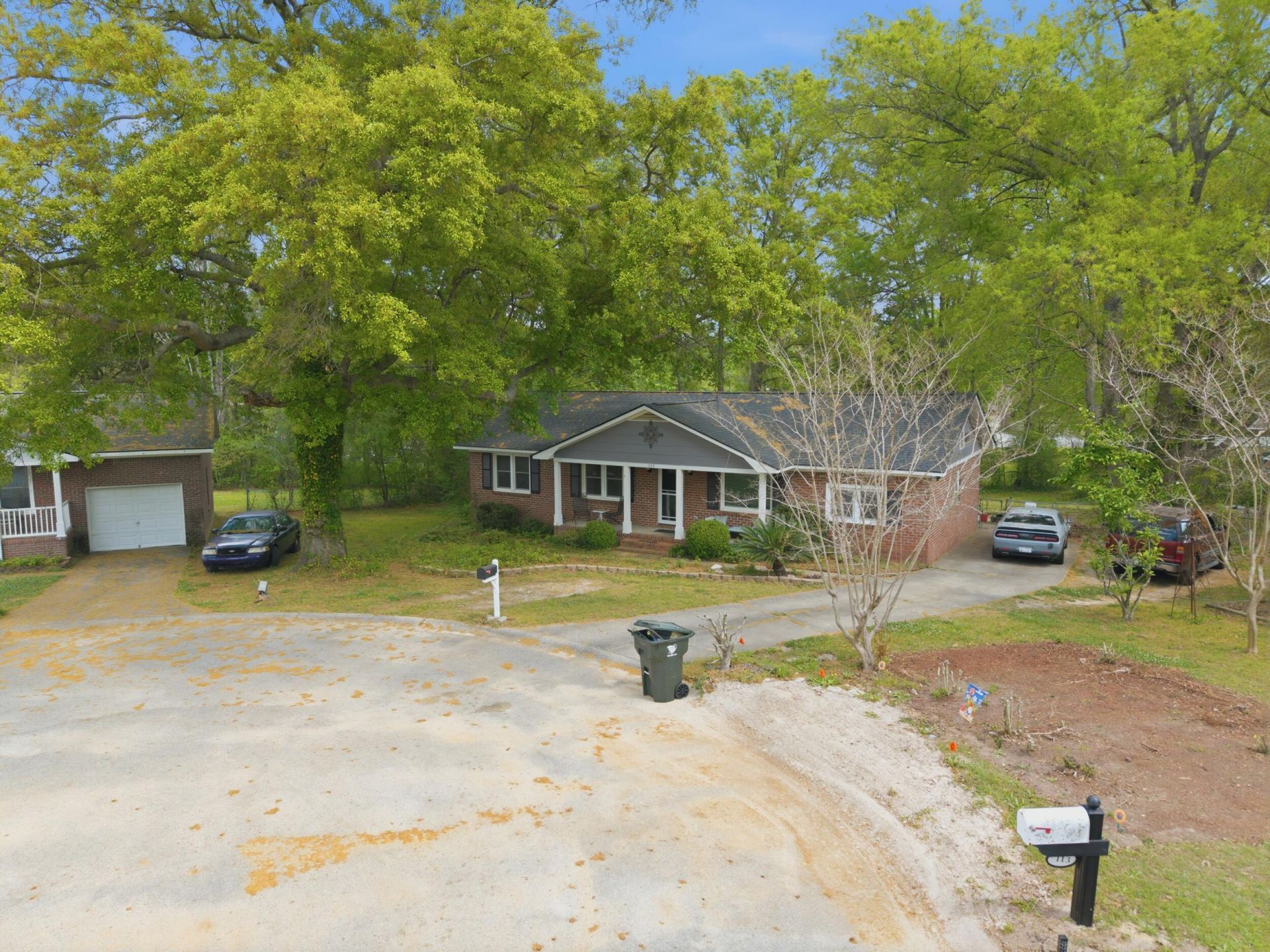 111 Duke Lane Photo 6