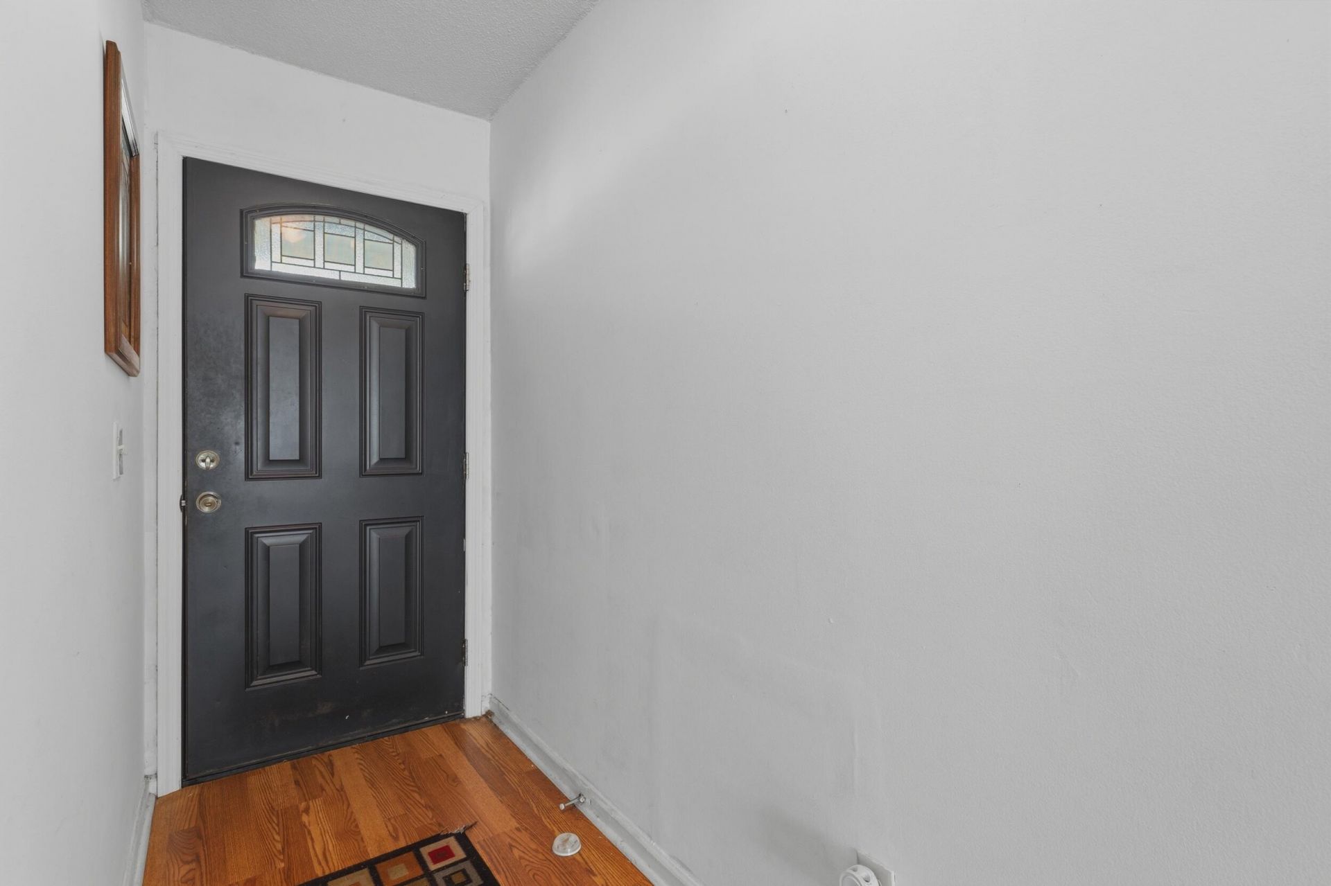 111 Duke Lane Photo 6